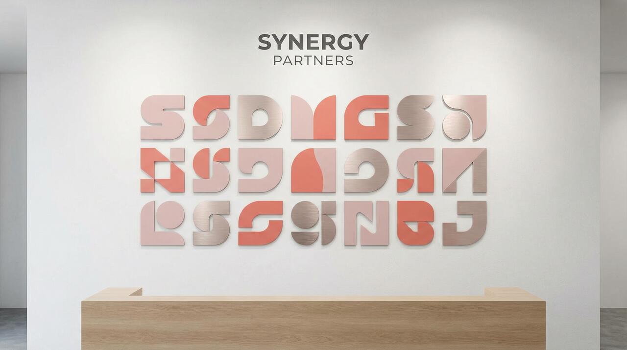 看片合作伙伴品牌